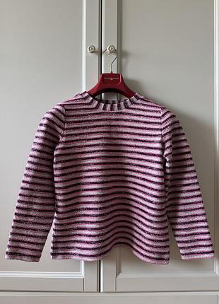 Новий джемпер tory burch