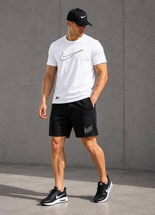 Летний костюм nike распродаж!!