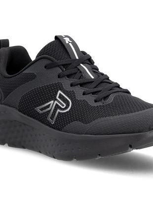 Кросівки rieker sport u4400-00, код: 35112, розміри: 41, 42, 43, 44, 45, 46