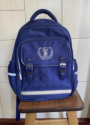 Портфель ранець шкільний cool for school