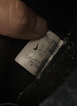 Продаю кросівки nike react live 5