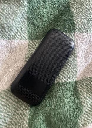 Alcatel 232 2