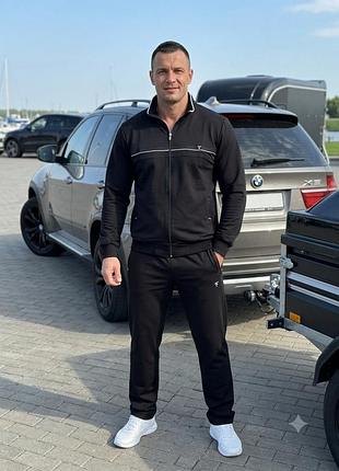 ✅ турція спортивний костюм