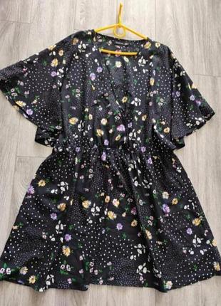 Плаття, сукня boohoo