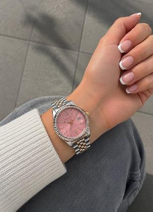 Годинник жіночий michael kors