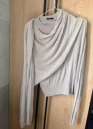 Massimo dutti