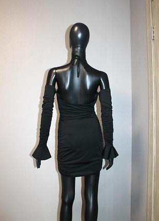 Сукня shein 4