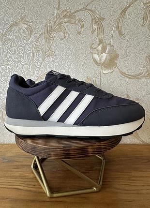 Кросівки adidas run 60s 3.0