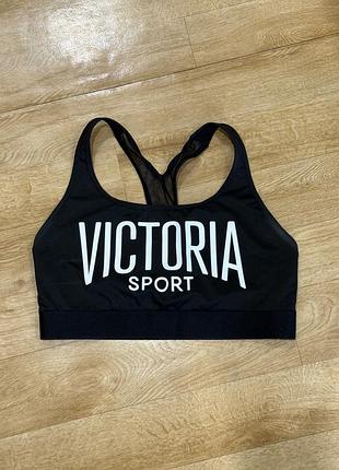 Victoria’s secret топ розміру с/м