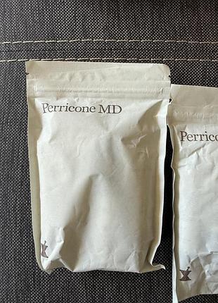 Perricine md набір мініатюр для подорожі