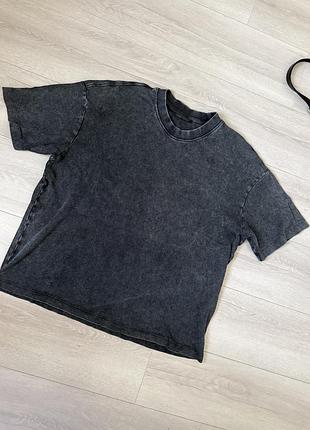 Футболка zara