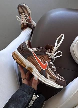 Nike vomero 5 « wheat grass »