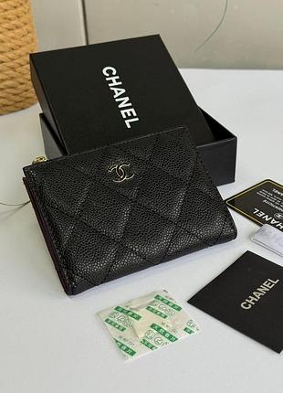 💎new💎брендовый кошелек vip gift ♥️♥️♥️ 🔥💕с логотипом