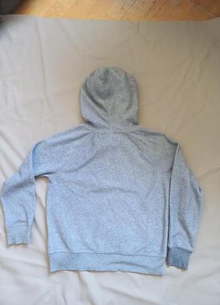 Кофта gap kids 10-11 лет 2