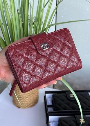 💎new💎брендовый кошелек vip gift ♥️♥️♥️ 🔥💕с логотипом