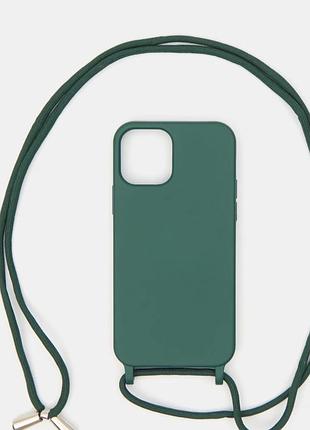 Чохол для iphone 15 2