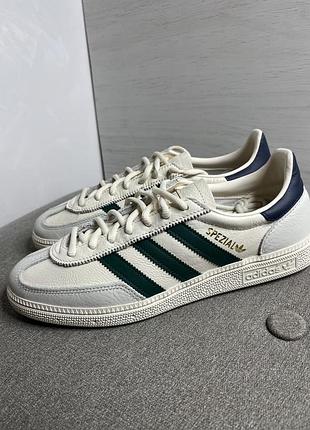 Кросівки adidas handball spezial