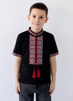 Вишиванка 8