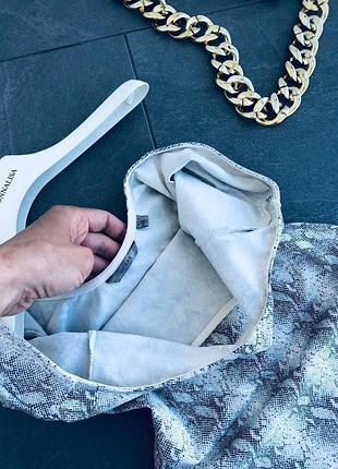 Платье guess оригинал 4