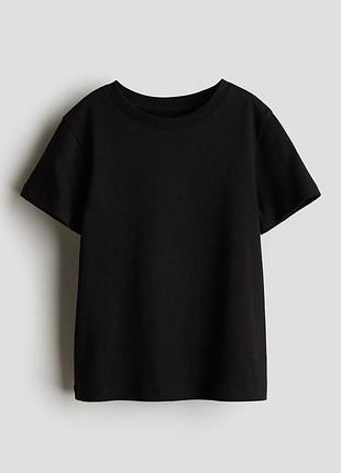 Футболка дитяча h&m