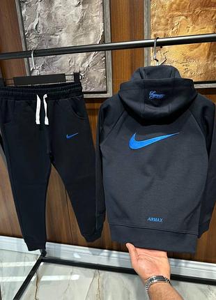 Костюм nike