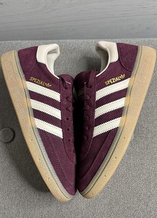 Кросівки adidas handball spezial original