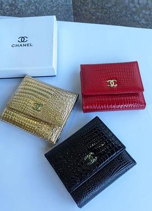 💎new💎брендовый кошелек vip gift ♥️♥️♥️ 🔥💕с логотипом