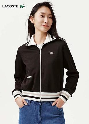 Зіпка lacoste