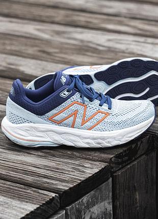 Кросівки бігові new balance
