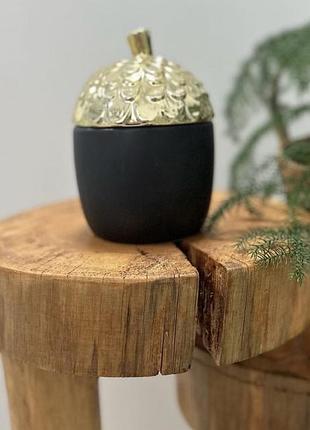 Ємність кухонна