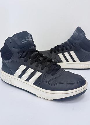 Кросівки adidas