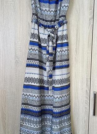 Сукня dorothy perkins