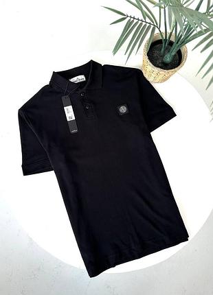 Stone island