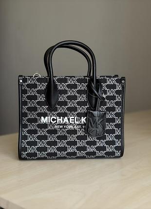 Кросбоді mirella michael kors маленька сумочка