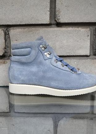 Timberland ботинки чоботи meindl scarpa вінтаж вінтажні ugg