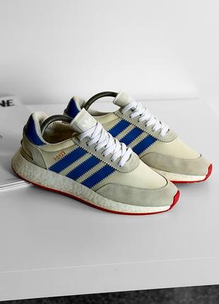 Кроссовки adidas i5923 bb2093