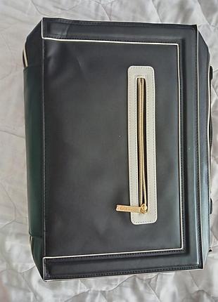 Кейс, чемоданчик, органайзер estee lauder