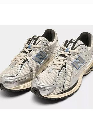 Кроссовки new balance оригинал унисекс