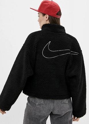 Куртка nike