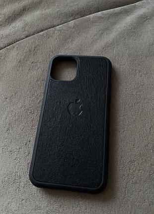 Чохол iphone 11