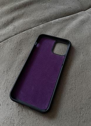 Чохол iphone 11 2