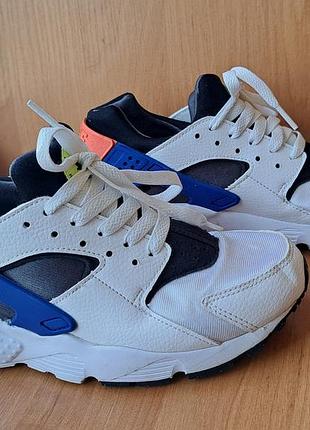 Кроссовки оригинальные nike p39