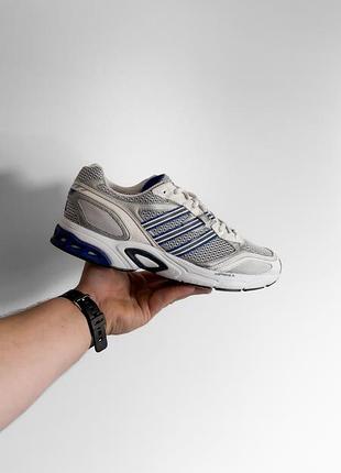 Кросівки vintage adidas adistar control  u13140