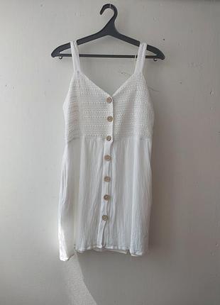 Жіноча блуза
