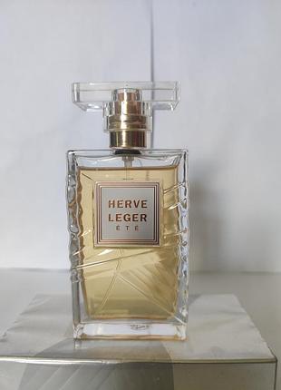Парфуми herve leger ete для жінок
