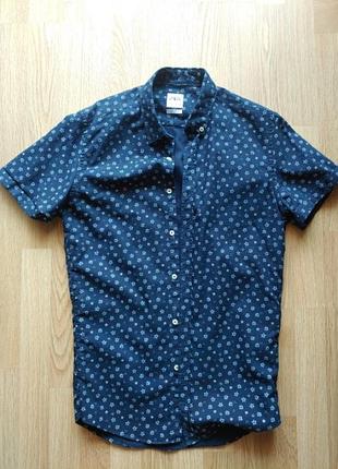 Тенниска zara