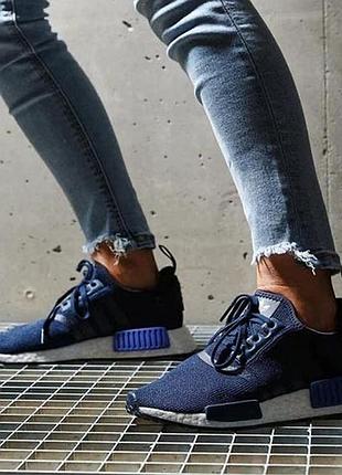 Adidas оригінал