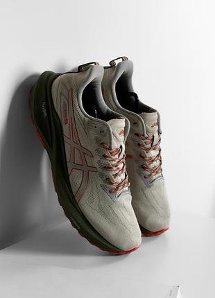 Кроссовки asics 1968 2000 13 tr 1011b954