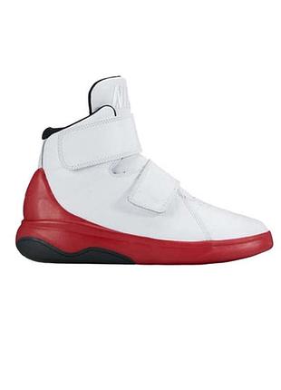 Кросівки nike marxman оригінал  відмінної якості