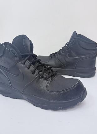 Черевики nike